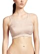 Glamorise Women's No Bounce Full Support Sport Bra