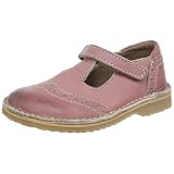 Bisgaard Ballerina K1206-B Mädchen Ballerinas