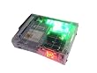 Green Twilightflow for XBOX 360