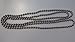 Rollease Continuous Nickel Steel Chain Loop 6ft