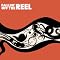 Deep Funk Compilations & Such  - the F's (part 1 of 2)