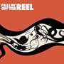 Falling Off the Reel 1