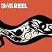 Falling Off the Reel 1