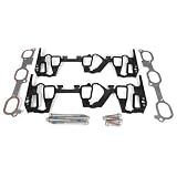 ACDelco 19169127 Intake Manifold Gasket Kit With Bolts by ACDelco