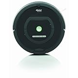 ���i�̏ڍ�