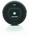 iRobot Roomba 自動掃除機 ルンバ 770