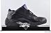 New York Knicks Basketball Shoe Logo Display Case