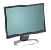 Fujitsu  Scaleoview H22-1W 55,9 cm (22 Zoll) Widescreen TFT