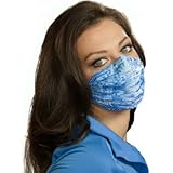 MyAir Comfort Mask, Starter Kit in Cool Breeze - Made in USA