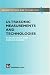 Ultrasonic
Measurements
and
Technologies:
Engineering
Applications
(Sensor
Physics
&
Technology)