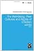 The Well-being, Peer Cultures and Rights of Children (Sociological Studies of Children and Youth)