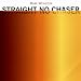 Straight No Chaser