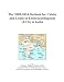 The 2009-2014 Outlook for Cables and Leads in Electrocardiogram (ECG) in India