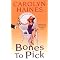 Carolyn Haines (Southern Belle Series)