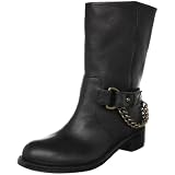 DKNY Women's Margo Boot