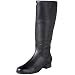 Ros Hommerson Women's Sicily Boot