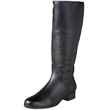 Ros Hommerson Womens Sicily Boot