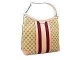 グッチ GUCCI ハンドバッグ 257084-9795/引越し/新生活/プレゼント/バレンタイン/新年会/卒業祝い GUCCI ハンドバッグ