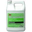 3M Car Wash Soap, 1 gal. (3M 38377)
