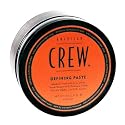 American Crew Defining Paste formerly (American Crew Tea Tree Defining Paste Wax)
