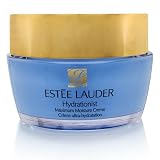 Hydrationist Maximum Moisture Creme ( For Normal/ Combination Skin ) - Estee Lauder - Hydrationist - Night Care - 50ml/1.7oz