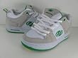 Heelys Little Kid/Big Kid Cyclone Skate Shoe