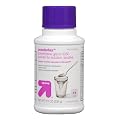 up & up Powderlax Laxative Powder - 8.3 oz.