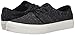 DC Men's Trase SE Skate Shoe