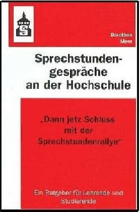 Sprechstundenrallye