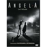 Angel-A