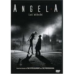 Angel-A