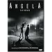 Angel-A