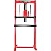 Torin T51201 Shop Press - 12 Ton