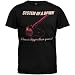 System Of A Down - Bigger T-Shirt