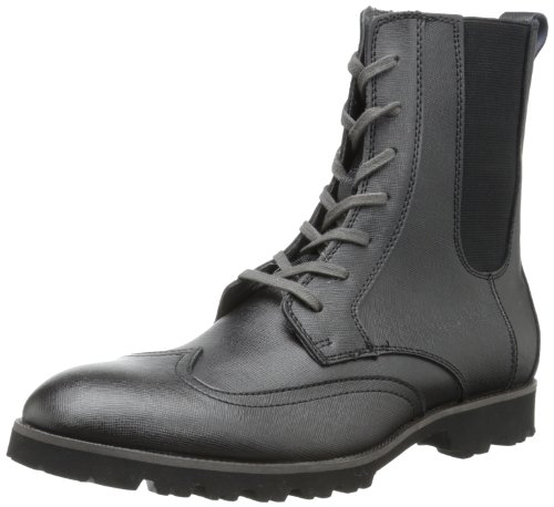 Calvin Klein Men's Gale Boot