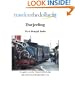 Darjeeling, West Bengal, India (India Travel Guides)