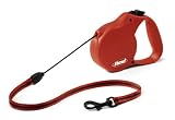 Eigenschaften Maxi-Pet 83385 / Flexi 83385 FLEXI CLASSIC 2; 5 m, bis 25 kg grün