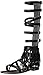 Sam Edelman Women's Gardenia Gladiator Sandal