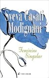 Feminino Singular