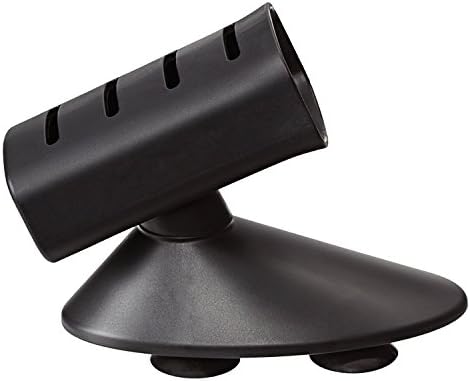 Sally Flat Iron Stand
