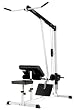BodyCraft F620 Back and Arm Machine BodyCraft F620 Back and Arm Machine