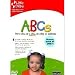 Little Steps: Abcs (Spanish)