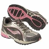 Saucony Kids' Xodus Lace Grade Schl