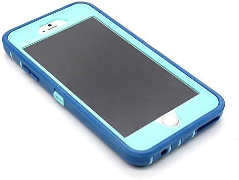 iPhone 5 , iPhone 5S , iPhone SE Case