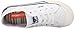 Rocket Dog Women's Jazzin Kingsley Cotton Fashion Sneaker