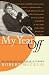 My Year Off: Recovering Life After a Stroke