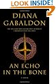 An Echo in the Bone