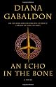 An Echo in the Bone