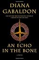 An Echo in the Bone
