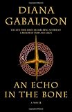 Image of An Echo in the Bone (Outlander)